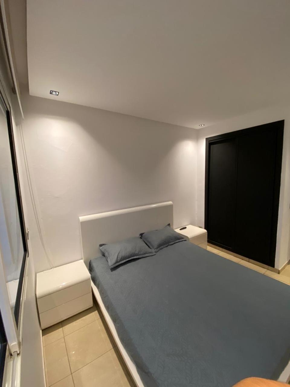 Islane Bay Apartment Agadir Extérieur photo